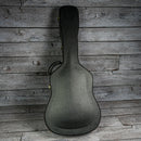 Breedlove Revival DM