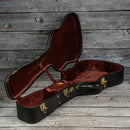 Breedlove Revival DM