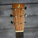 Breedlove Revival DM