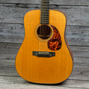 Breedlove Revival DM