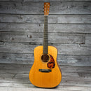 Breedlove Revival DM