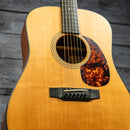 Breedlove Revival DM