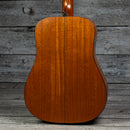 Breedlove Revival DM