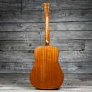 Breedlove Revival DM