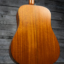 Breedlove Revival DM