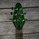 Brian May Guitars Special LE