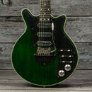 Brian May Guitars Special LE