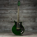 Brian May Guitars Special LE