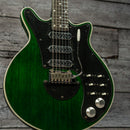 Brian May Guitars Special LE