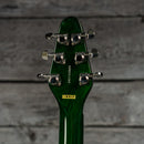 Brian May Guitars Special LE