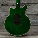 Brian May Guitars Special LE
