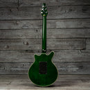Brian May Guitars Special LE