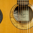 Brier Road 00 Concert