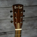 Brier Road 00 Concert