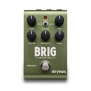Strymon Brig