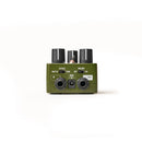 Universal Audio UAFX Brigade Chorus & Vibrato