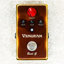 Vemuram Budi-G