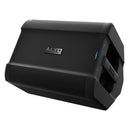 Alto Professional Busker 200W Premium Battery Powered Portable PA