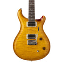 PRS CE 22 Limited Edition - McCarty Sunburst