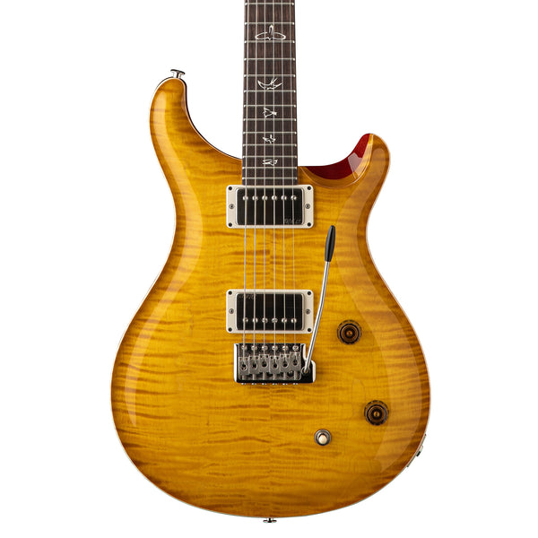 PRS CE 22 Limited Edition - McCarty Sunburst