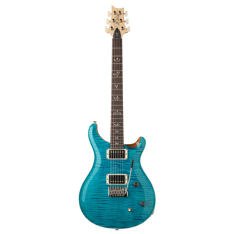 PRS CE 22 Limited Edition - Carroll Blue