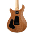 PRS CE 22 Limited Edition - Carroll Blue