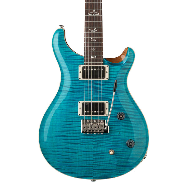 PRS CE 22 Limited Edition - Carroll Blue