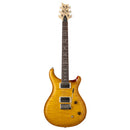 PRS CE 22 Limited Edition - McCarty Sunburst