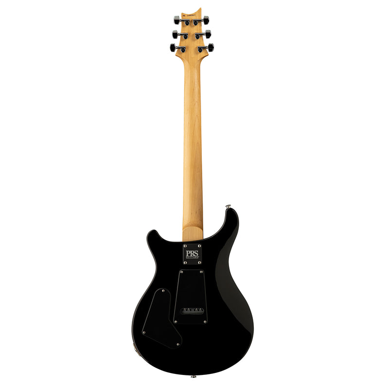 PRS CE24 - Black Amber