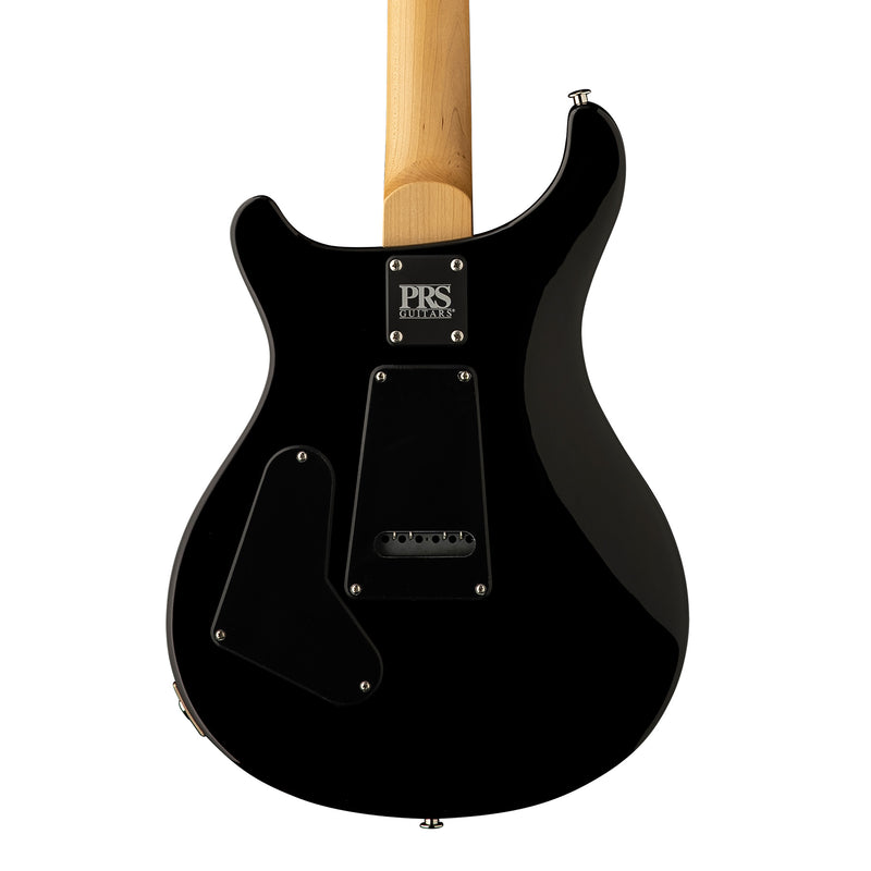 PRS CE24 - Black Amber