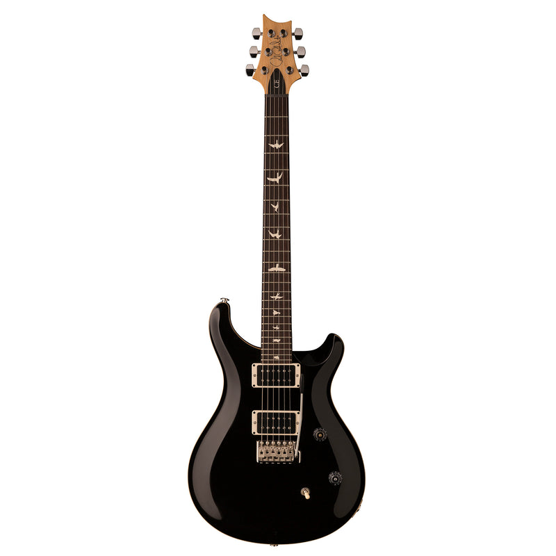 PRS CE24 - Black