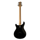 PRS CE24 - Black