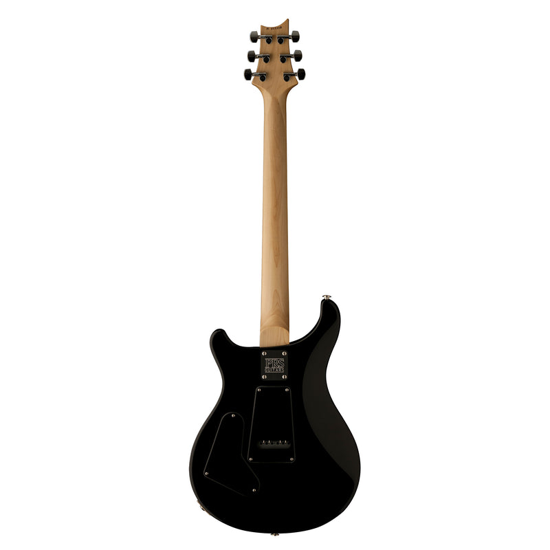 PRS CE24 - Black