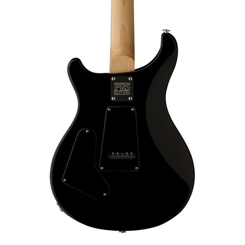 PRS CE24 - Black