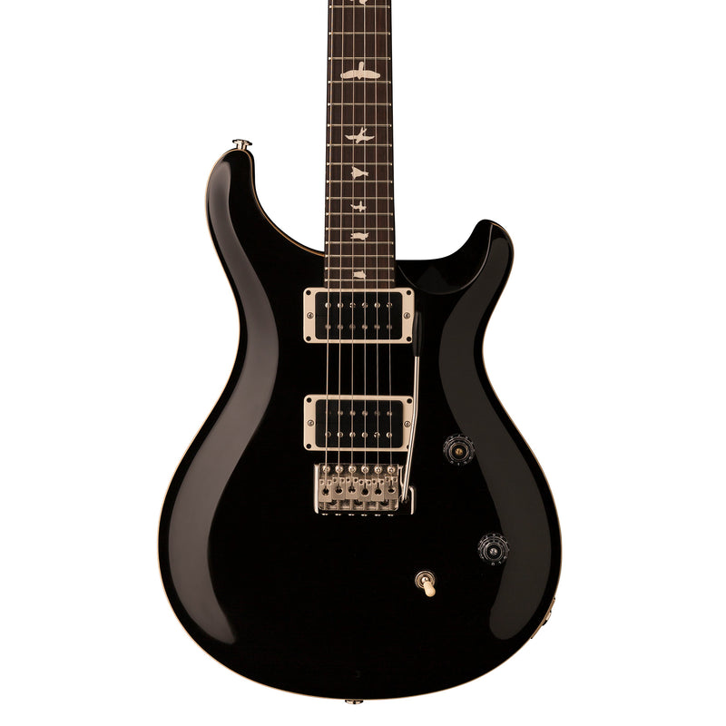 PRS CE24 - Black