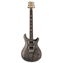 PRS CE24 - Faded Gray Black