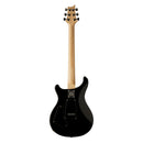 PRS CE24 - Faded Gray Black