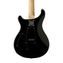 PRS CE24 - Faded Gray Black