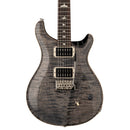 PRS CE24 - Faded Gray Black
