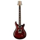 PRS CE24 - Fire Red Burst