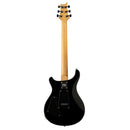 PRS CE24 Semi-Hollow - Black Amber
