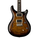 PRS CE24 Semi-Hollow - Black Amber