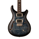 PRS CE 24 Semi-Hollow - Faded Blue Smokeburst