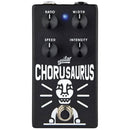 Aguilar Chorusaurus V2
