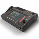 Allen & Heath CQ-12T