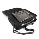 Allen & Heath CQ-12T Soft Carry Case