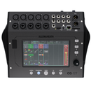 Allen & Heath CQ-12T