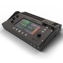 Allen & Heath CQ-18T 16-channel Digital Mixer