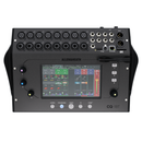 Allen & Heath CQ-18T 16-channel Digital Mixer