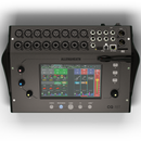 Allen & Heath CQ-18T 16-channel Digital Mixer